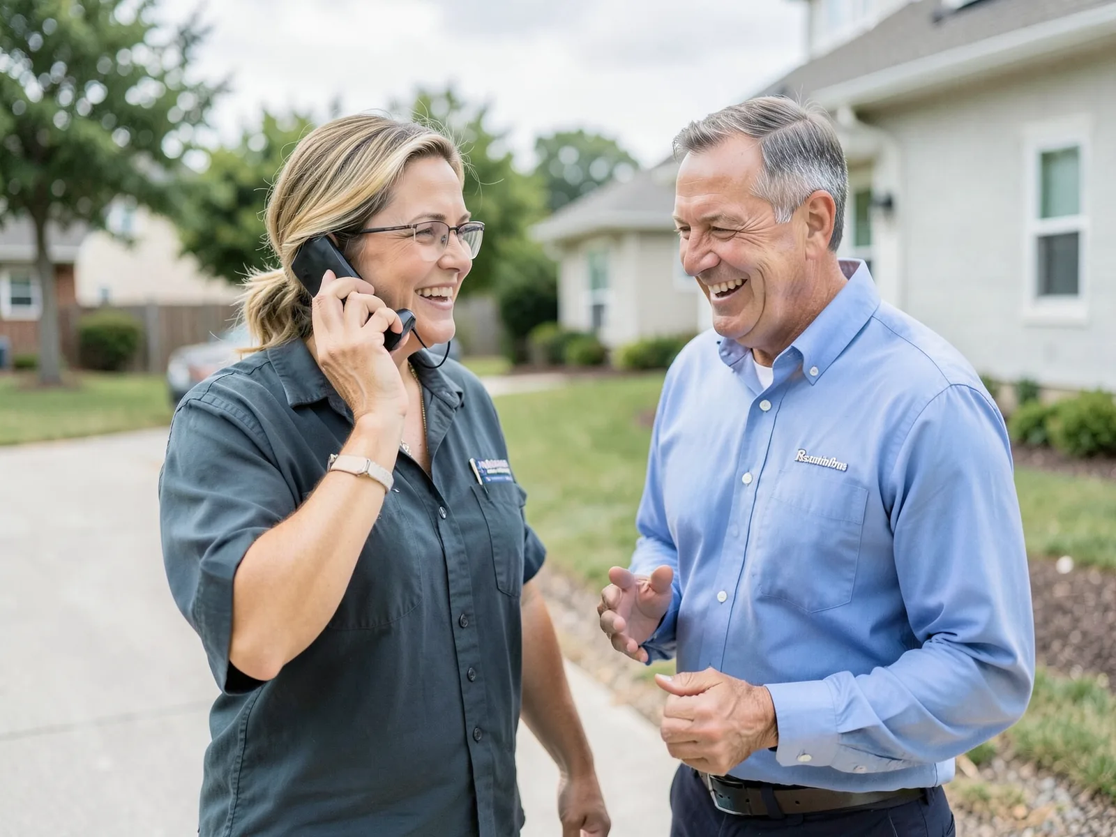 Frequently Asked Questions About Packout And Contents Restoration in Olivebridge, NY